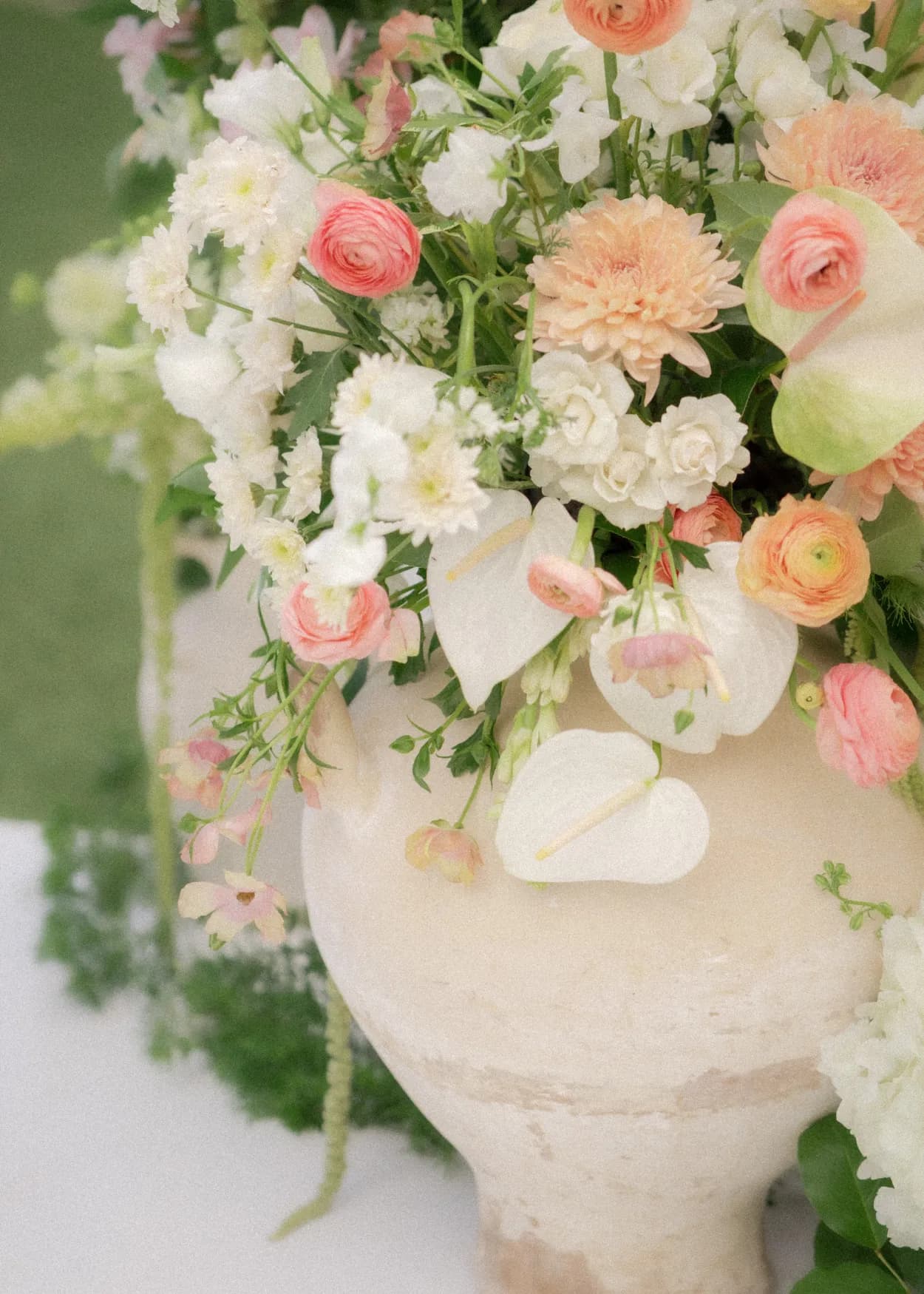 Oahu Bridal Company — photo 3