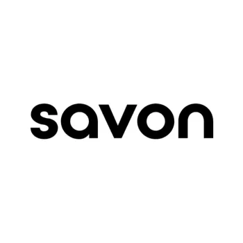 Savon logo