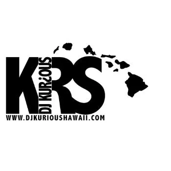 DJ Kurious