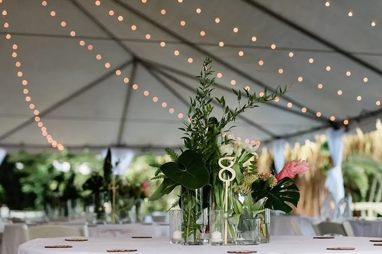 Aloha Wedding Planners — photo 5