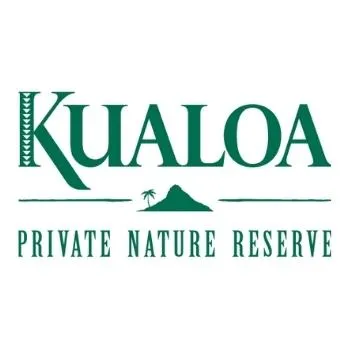 Kualoa Ranch Hawaii Catering logo