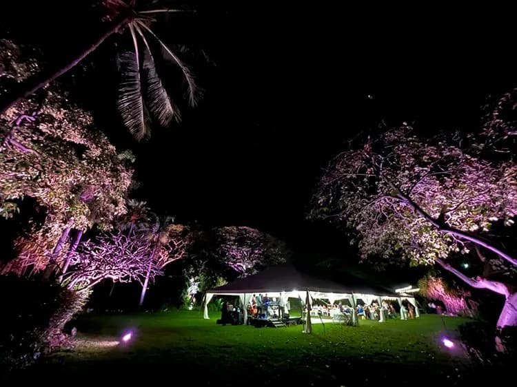 Hawaii Events Unlimited — photo 5