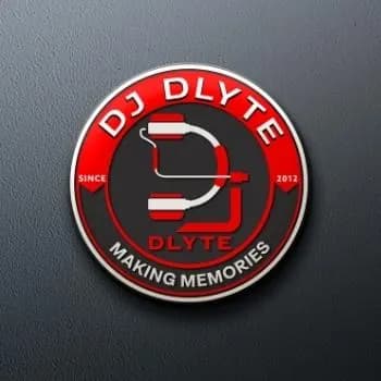 DJ D-LYTE