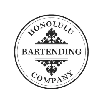 Honolulu Bartending Company