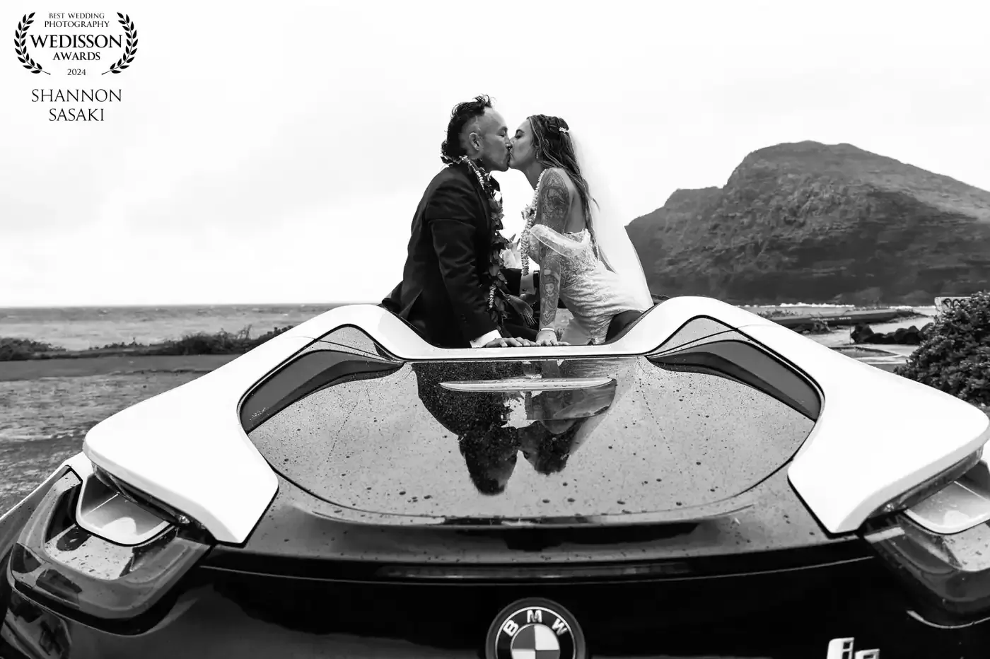 Shannon Sasaki Photography — photo 2