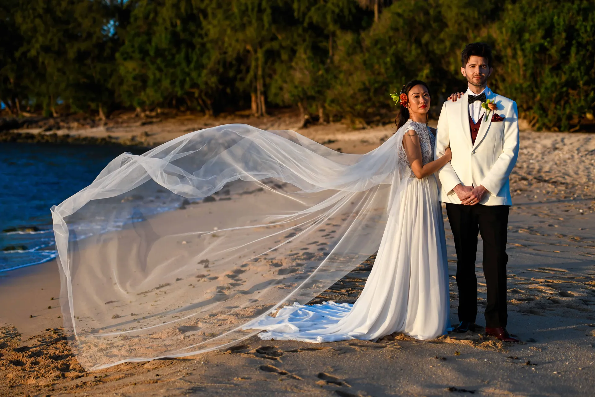 Shannon Sasaki Photography — photo 4