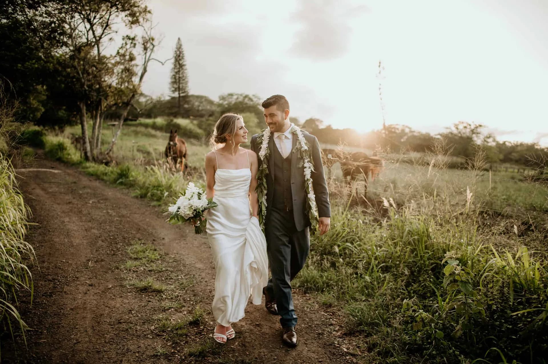 Derek Wong Photography — photo 5