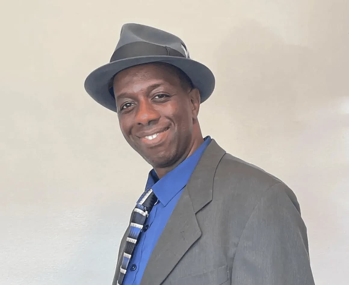 DJ D-LYTE – Vendor Highlight