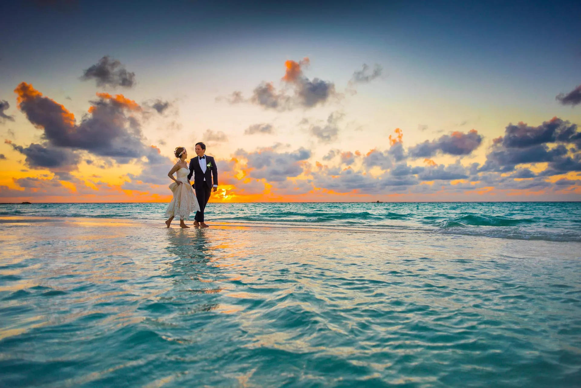 How to Plan a Wedding in Hawaii: The Best Tips for Your Special Day