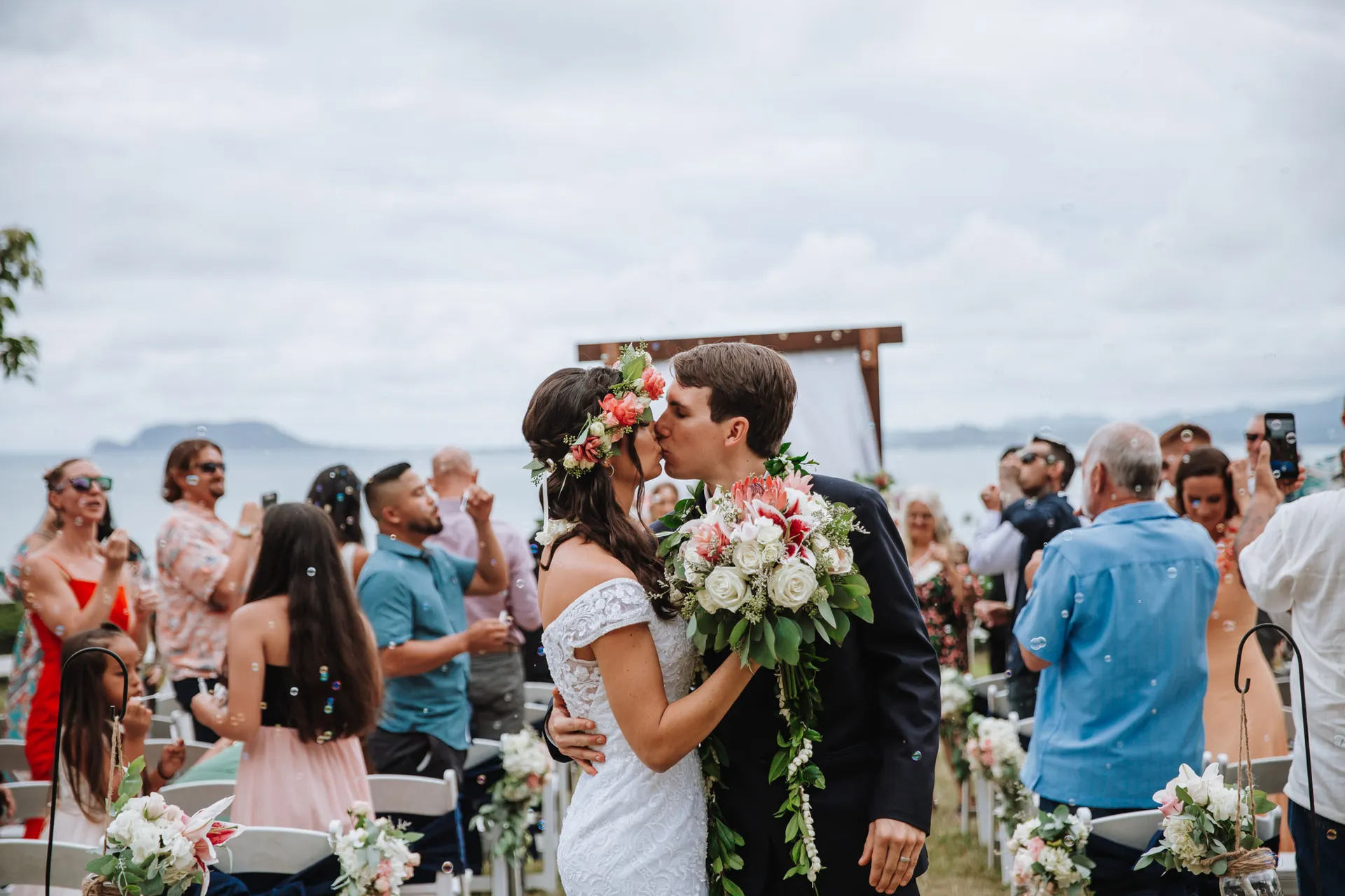 Hawaii Marriage License: Step-by-Step Guide for 2027