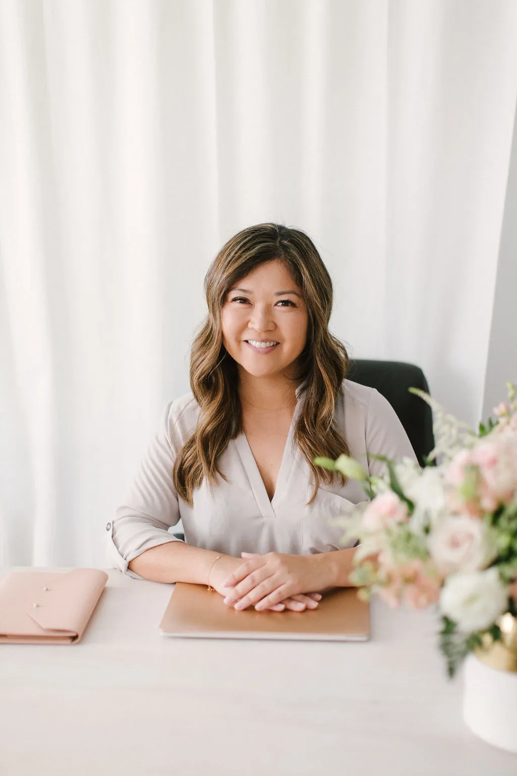 Modern Bouquet Preservation – Vendor Highlight