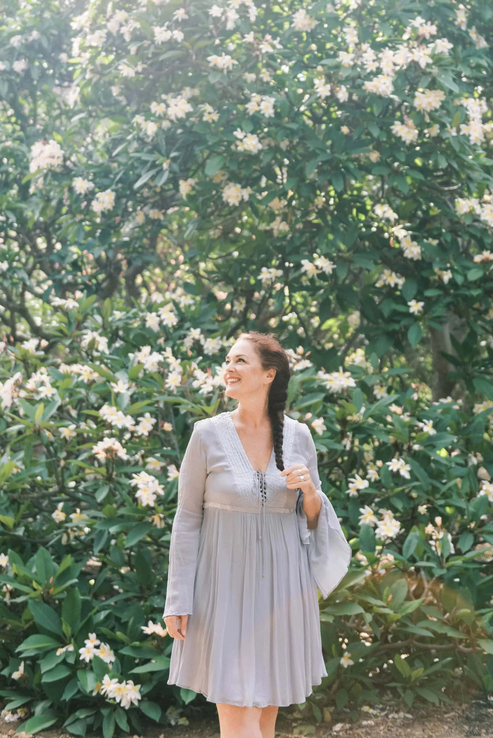 Jeannemarie Photography – Vendor Highlight