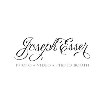 Joseph Esser - Photo & Video logo