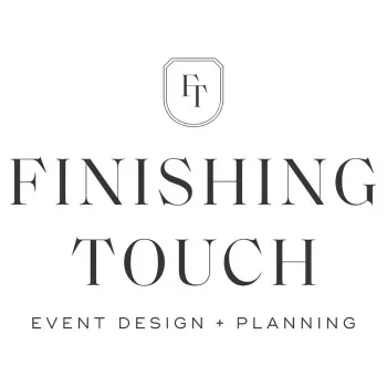 Finishing Touch