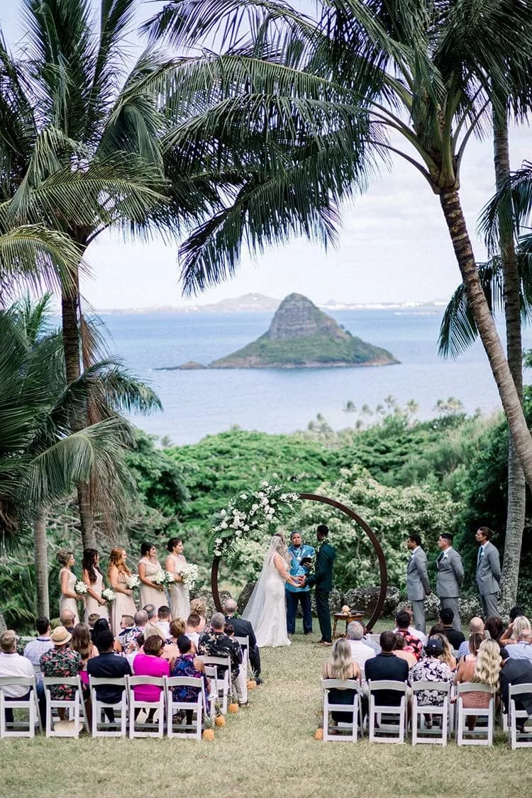 Kualoa Ranch — photo 5